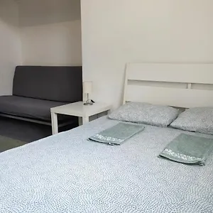 rezervovat zde
