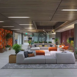 https://red-lion-hotel-portland-convention-center.portland-hotels.info
