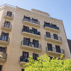 Aparteasy - Spagna