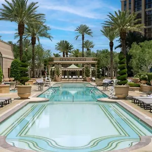 The Palazzo At The Venetian 5* Las Vegas