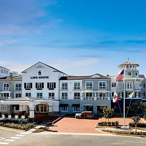 Lido House, Autograph Collection Newport Beach