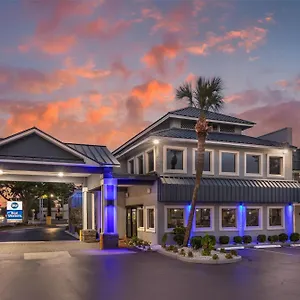 https://best-western-central-inn.top-hotels-in-savannah.com