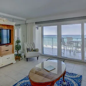 https://huntington-by-the-sea-407-miramar-beach-condo.hotels-destin.com
